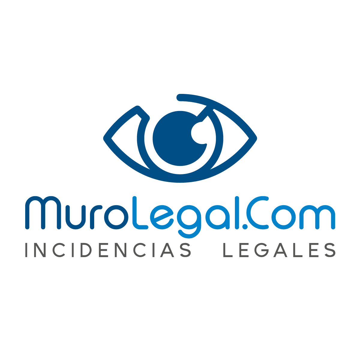 MuroLegal-Logo